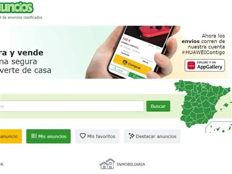 contacto milanuncios|Contactar atención al cliente de Milanuncios